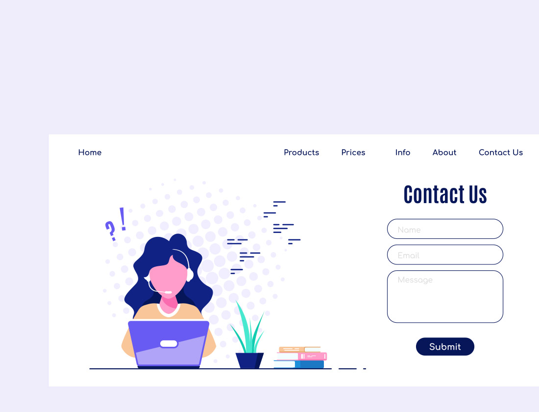 Formulieren-op-je-website-Skitle-CMS Formulieren-op-je-website-Skitle-CMS