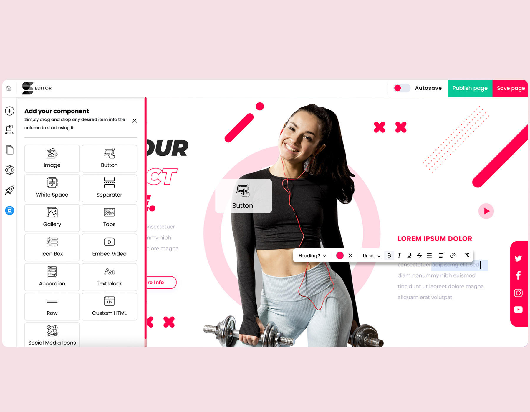 Visueel-jouw-eigen-website-Bouwen-Skitle-CMS Visueel-jouw-eigen-website-Bouwen-Skitle-CMS