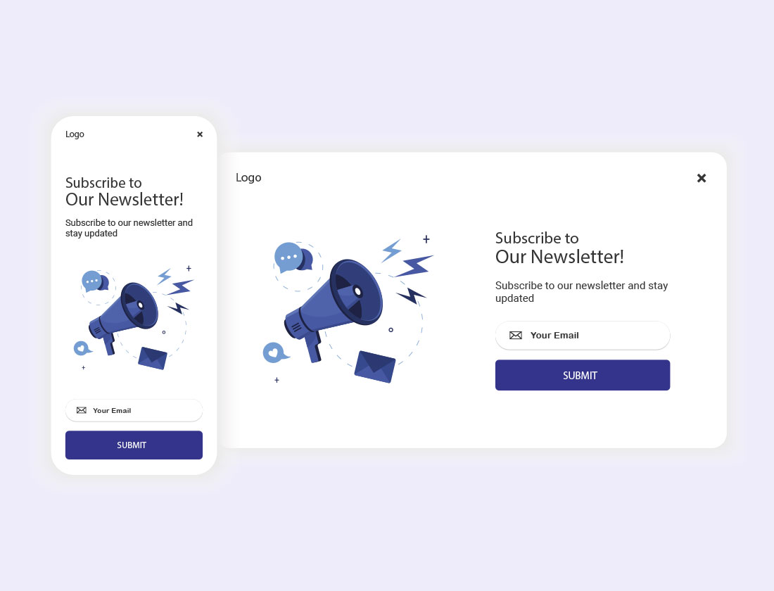 Nieuwsbrief-op-mijn-website-zetten Nieuwsbrief-op-mijn-website-zetten