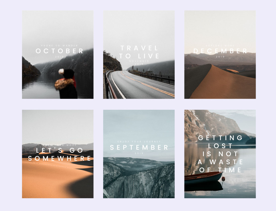 Project-portfolio-website-maken-Skitle-CMS Project-portfolio-website-maken-Skitle-CMS
