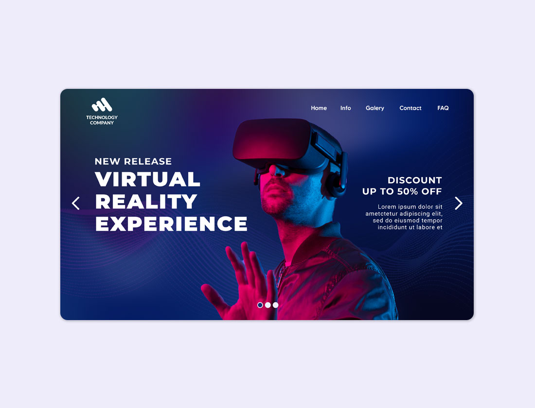 Slider-toevoegen-aan-je-eigen-website-Skitle-CMS Slider-toevoegen-aan-je-eigen-website-Skitle-CMS